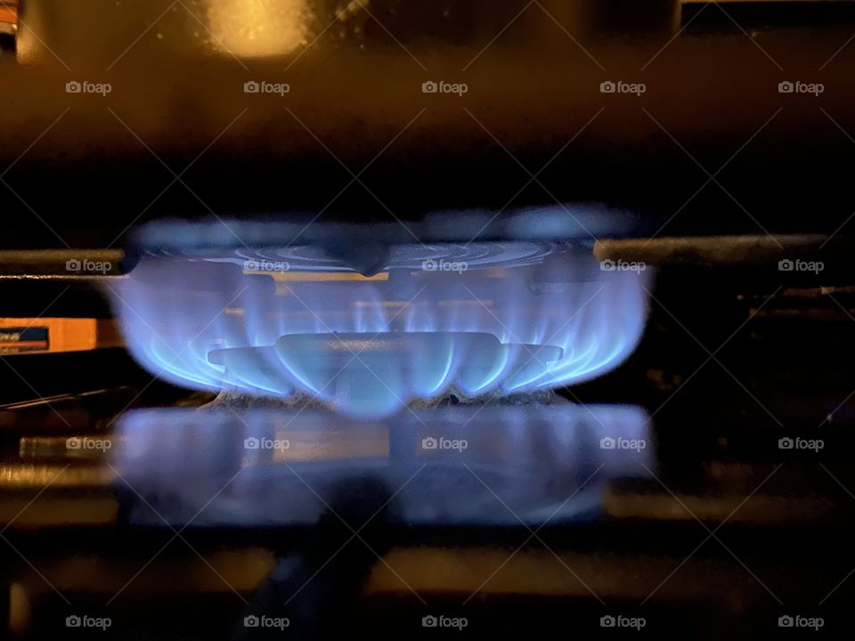 This would be much oww 