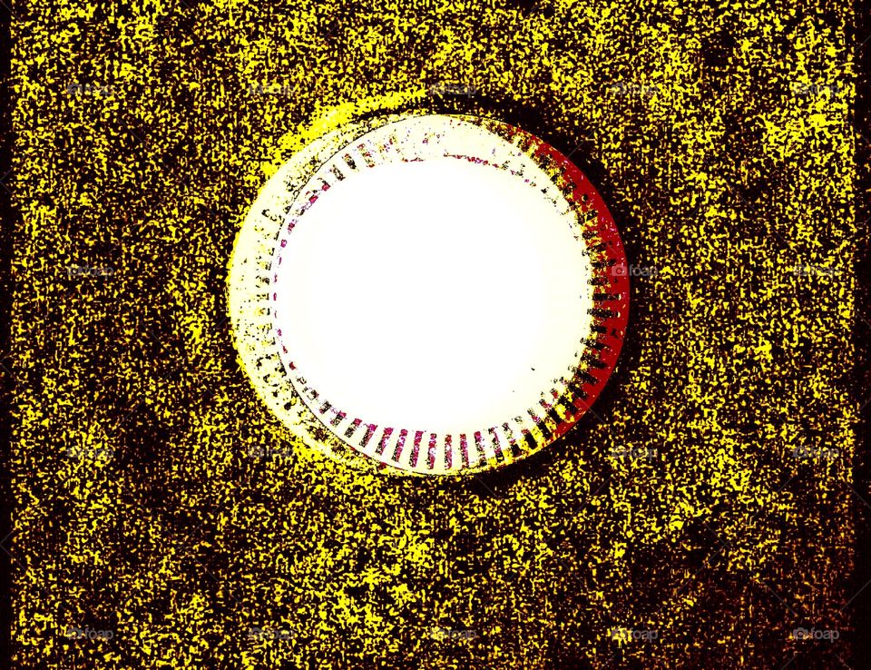 My create art and design 