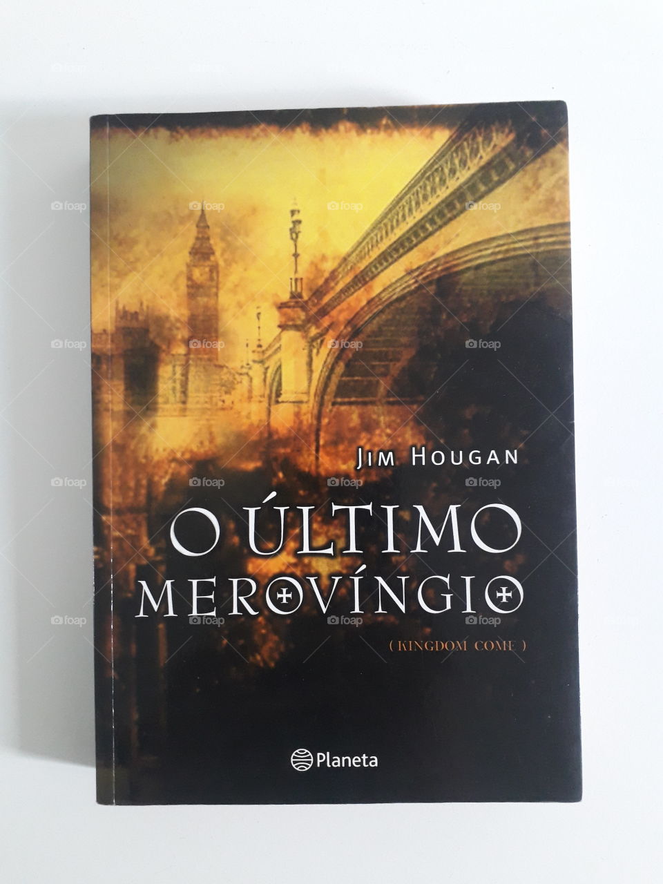 Livro