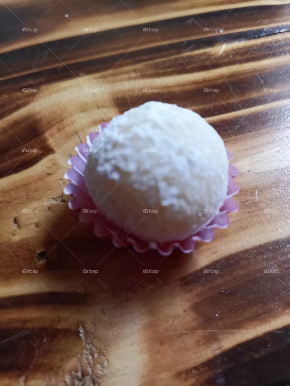 doce