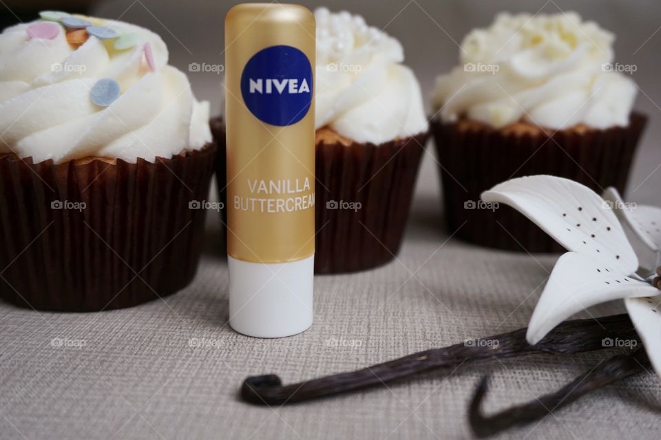 Nivea 26