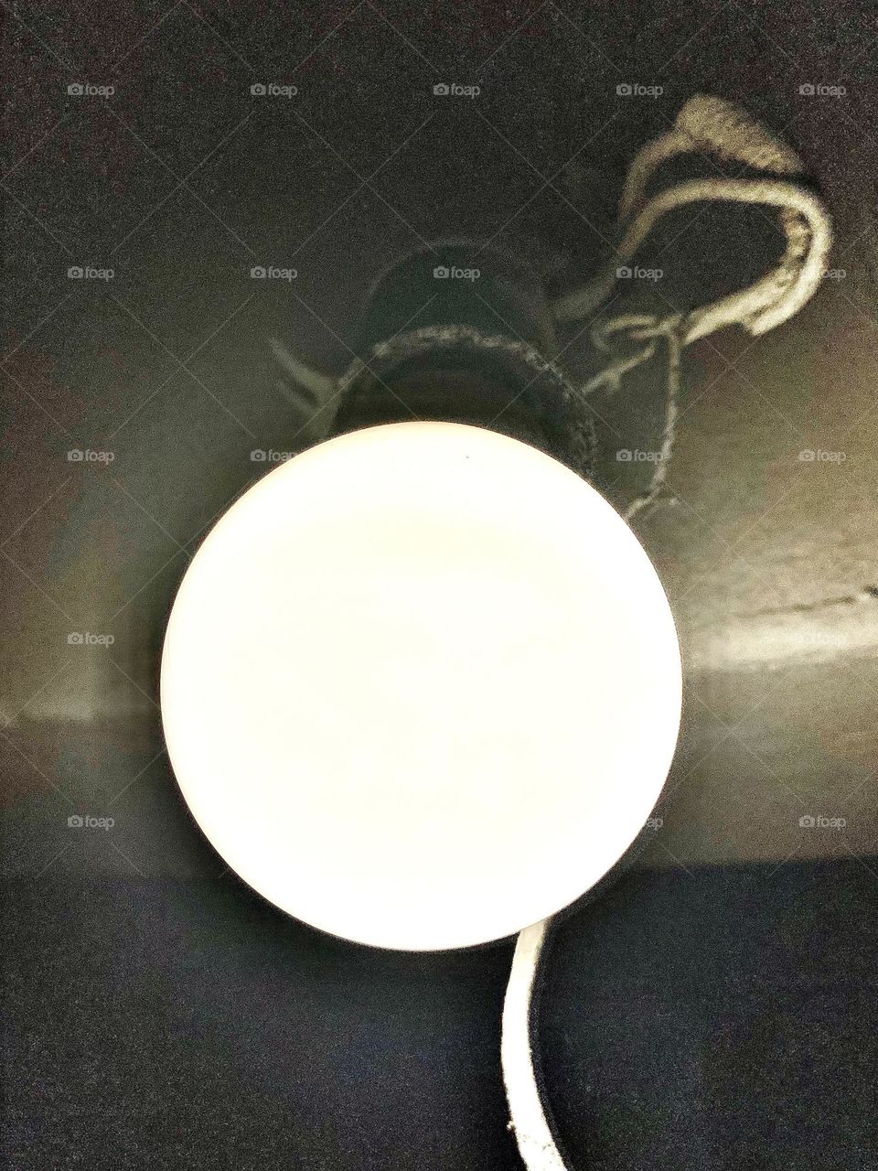 #bulb #light
#wall #circle #wires #