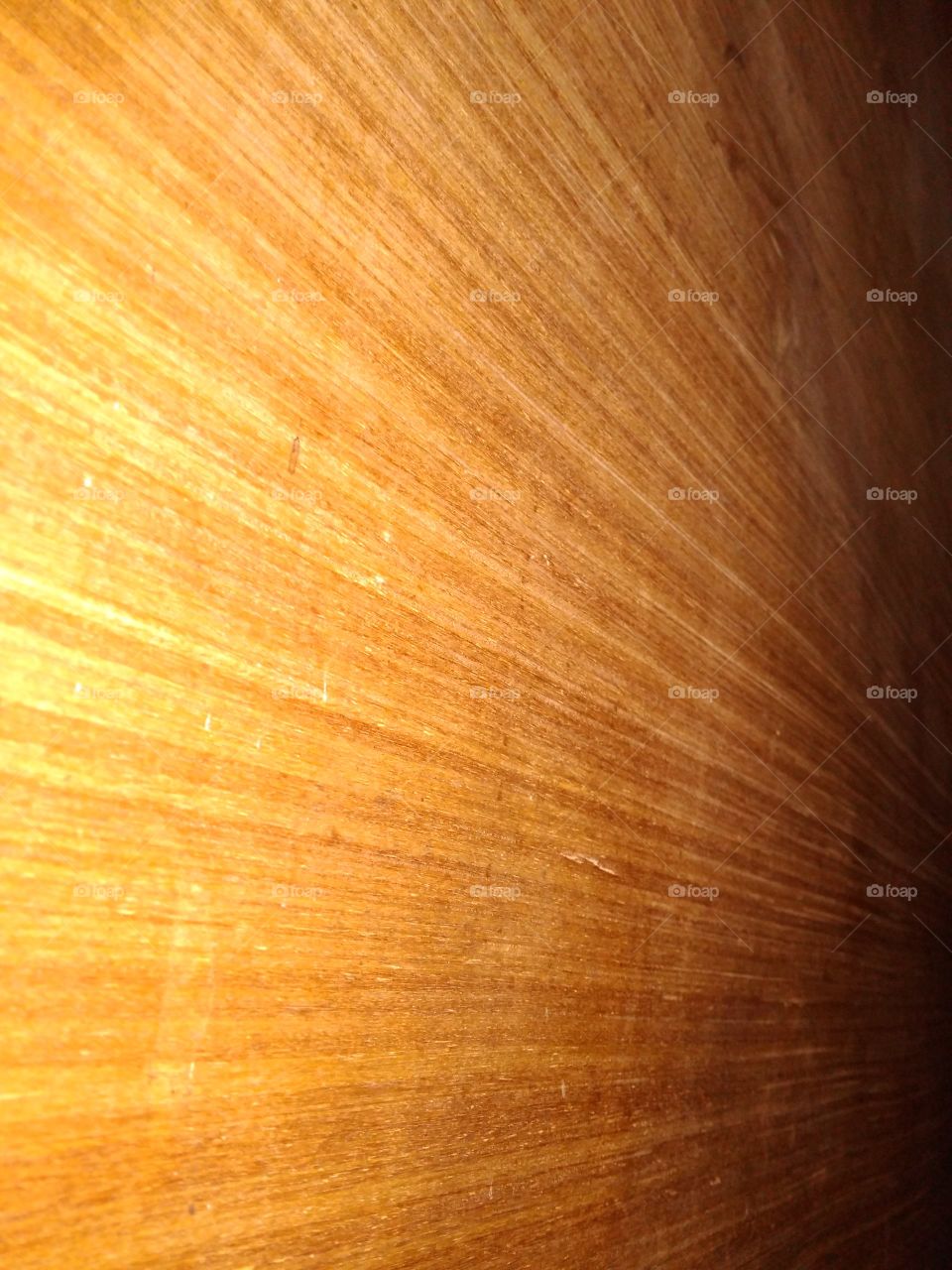color of wood in layer
