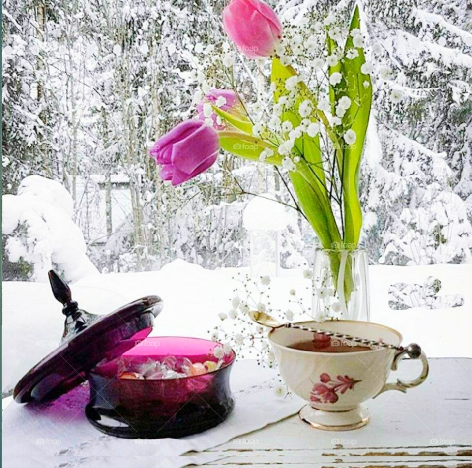 💲💲💲💲💲💲💲💲💲💲💲💲💲💲