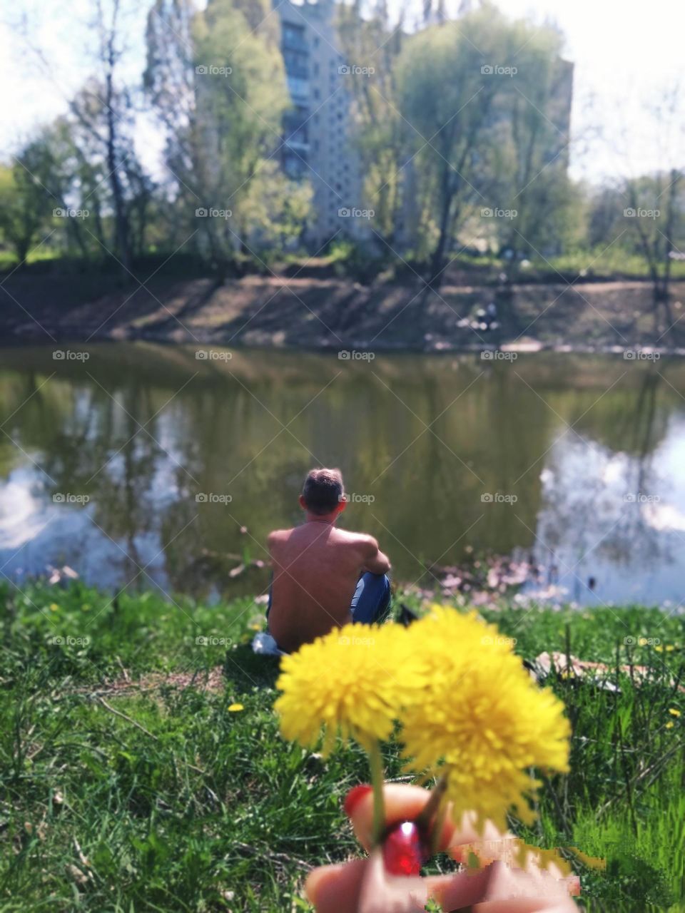 editors Choice Photo