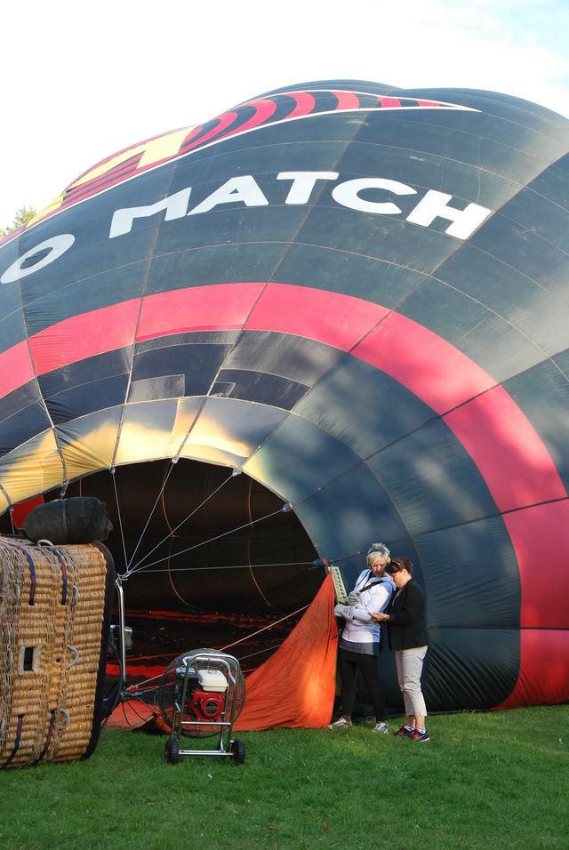Balloon
