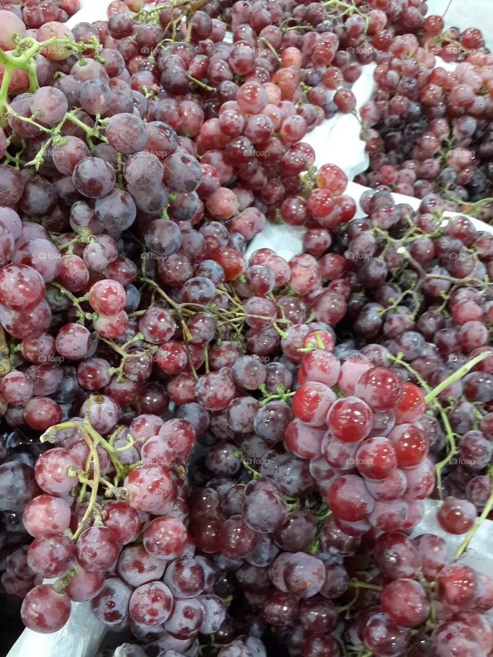grape