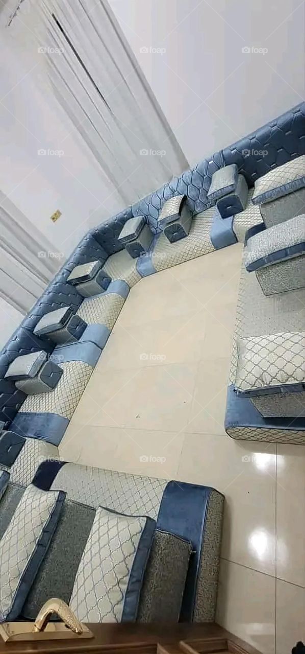 A very beautiful picture, and there is no better picture than it. There is no better picture of green herbs and colorful, red and white roses than it. Glory be to God, the natural and picturesque view, and there is no more