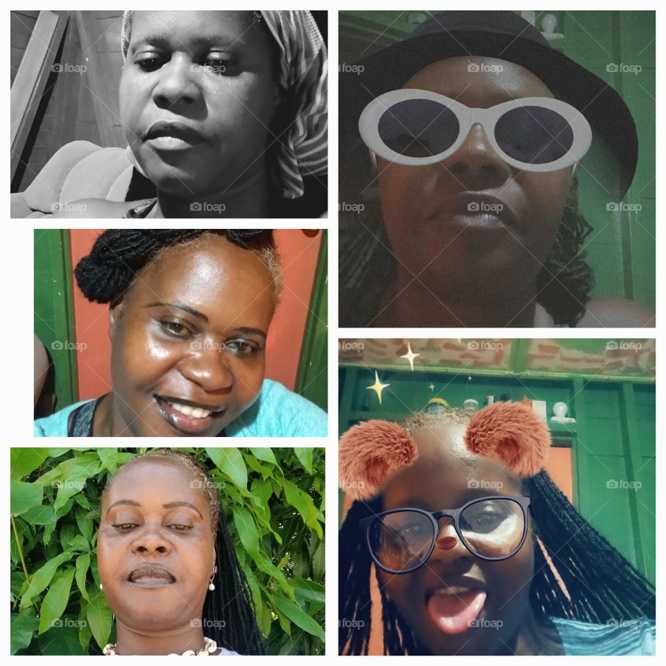 i  am very bless to have your love and suport i am great ful to have one that give me there suport.