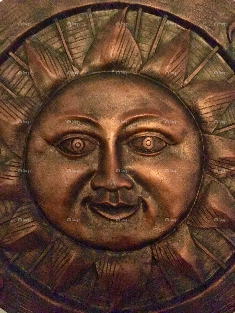 Sun