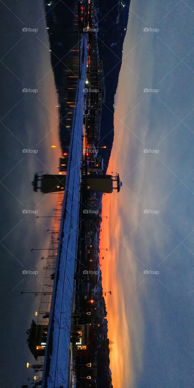sunsetlover