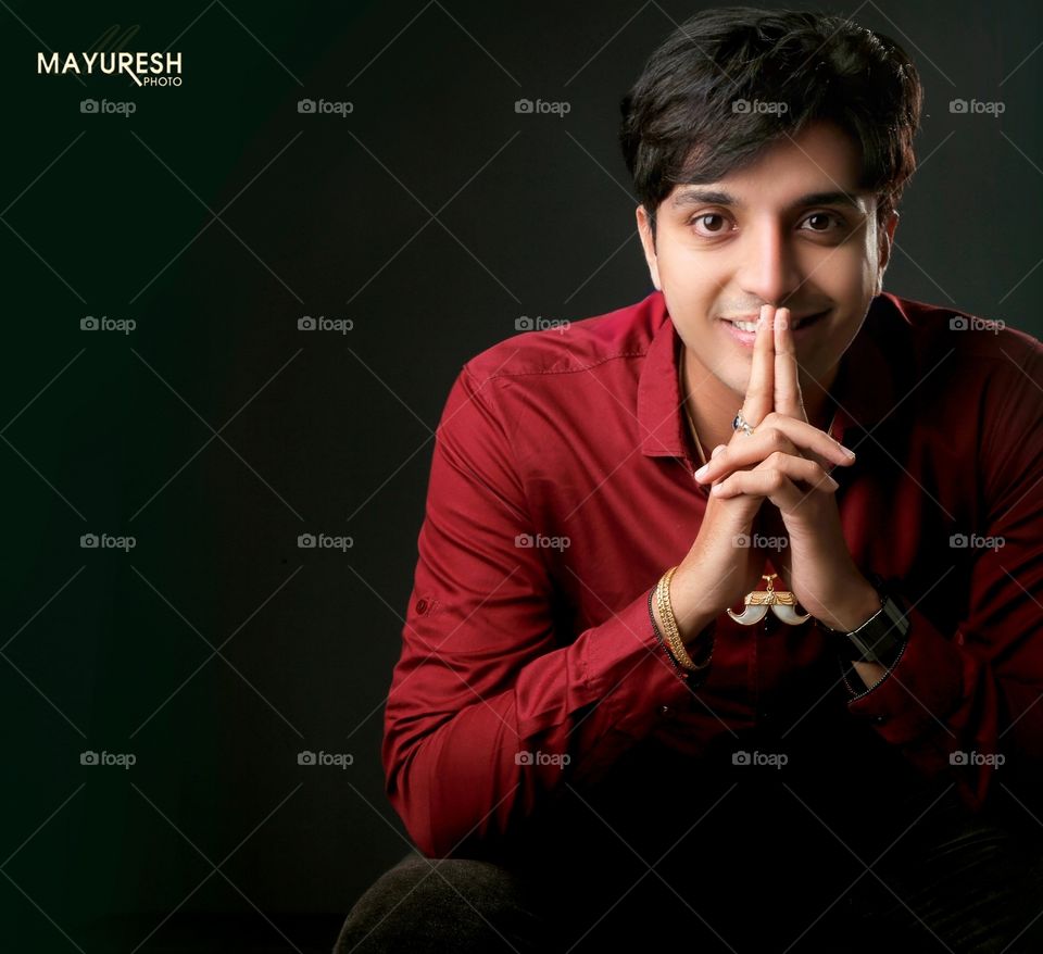 Class that defines u...🎉🎊🎉