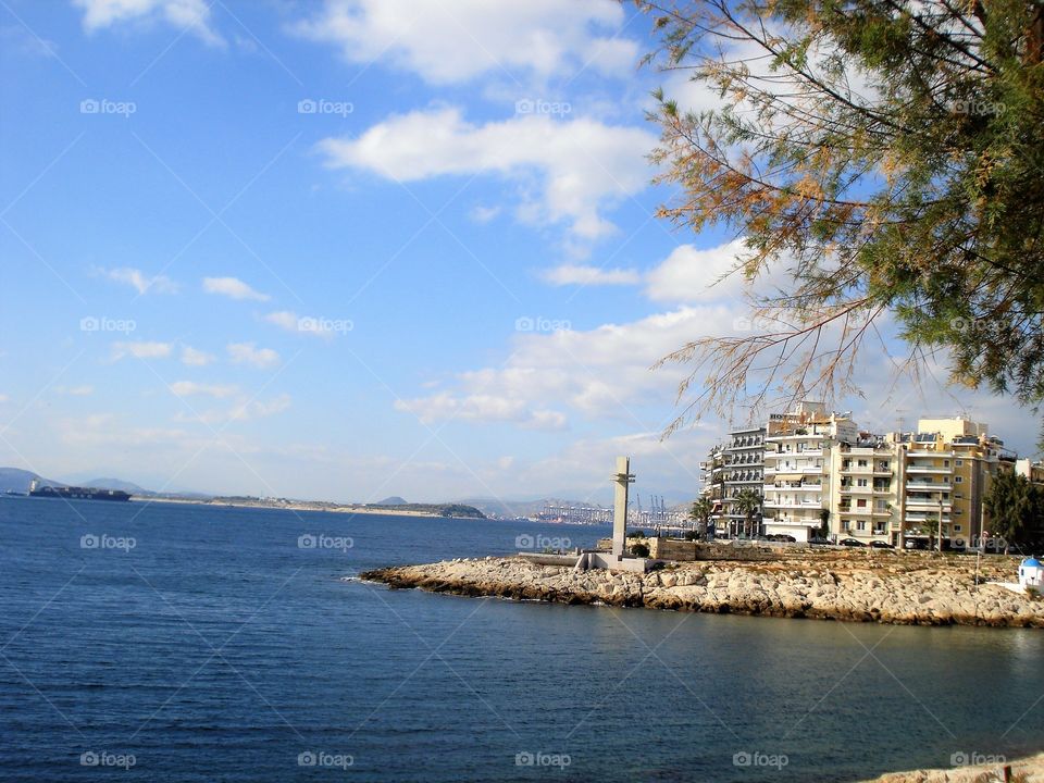 Piraeus