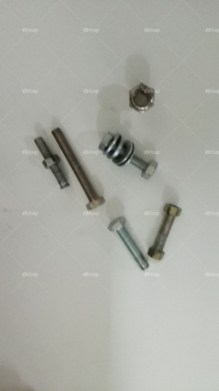 I-Innovation Photography