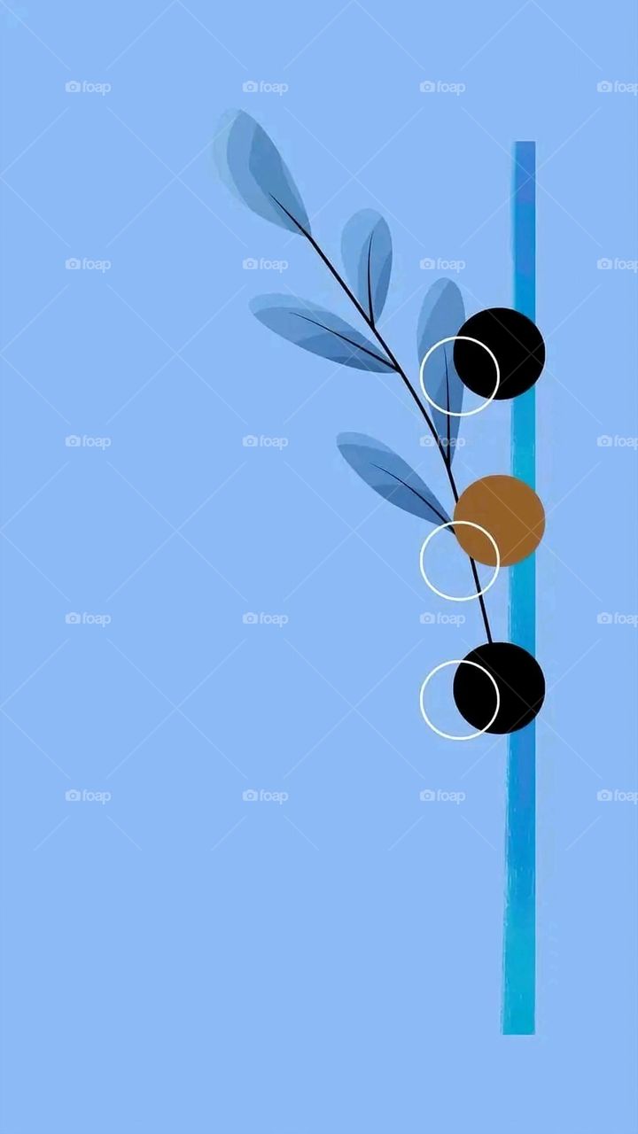 A very beautiful picture, and there is no better picture than it. There is no better picture of green herbs and colorful, red and white roses than it. Glory be to God, the natural and picturesque view, and there is no more wonderful picture than it.