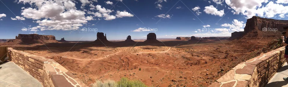 Pano