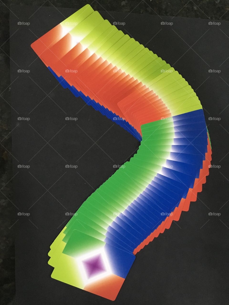 Baralho Bicycle Deck