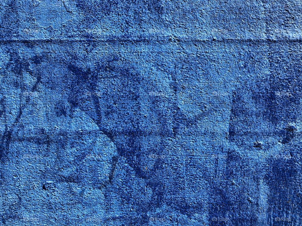 dark blue background