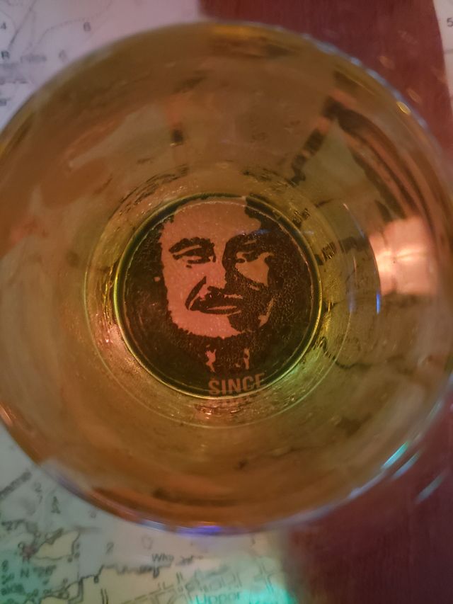 Beer