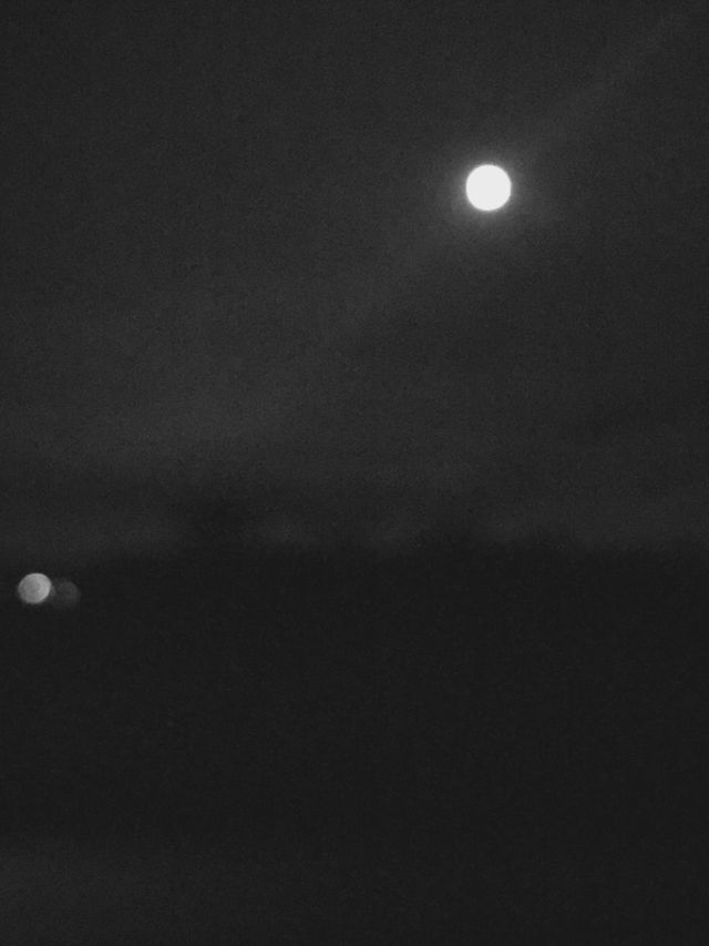 Night 