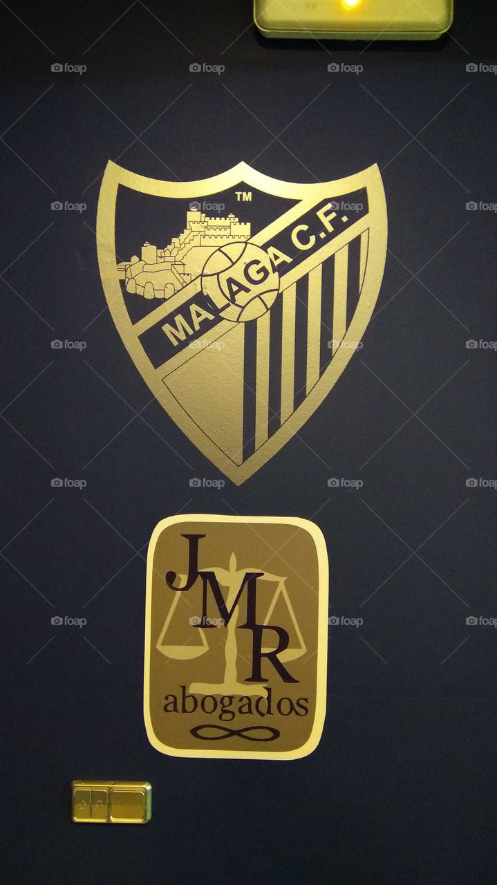 Málaga