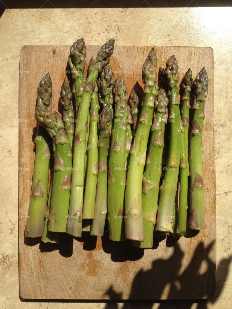 Asparagus 4