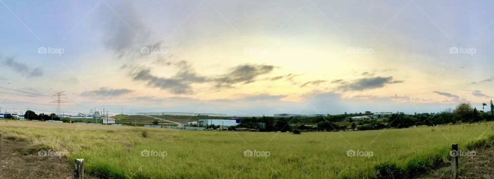 🇧🇷 07h00 - O dia clareou, porém... ESFRIOU!
Mesmo assim, há de ser um bom dia de vida. 

🇺🇸 07h00 - The day cleared, however ... COOL!
Even so, it must be a good day of life.