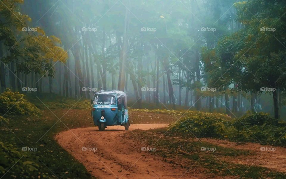 sri lankan beautiful places