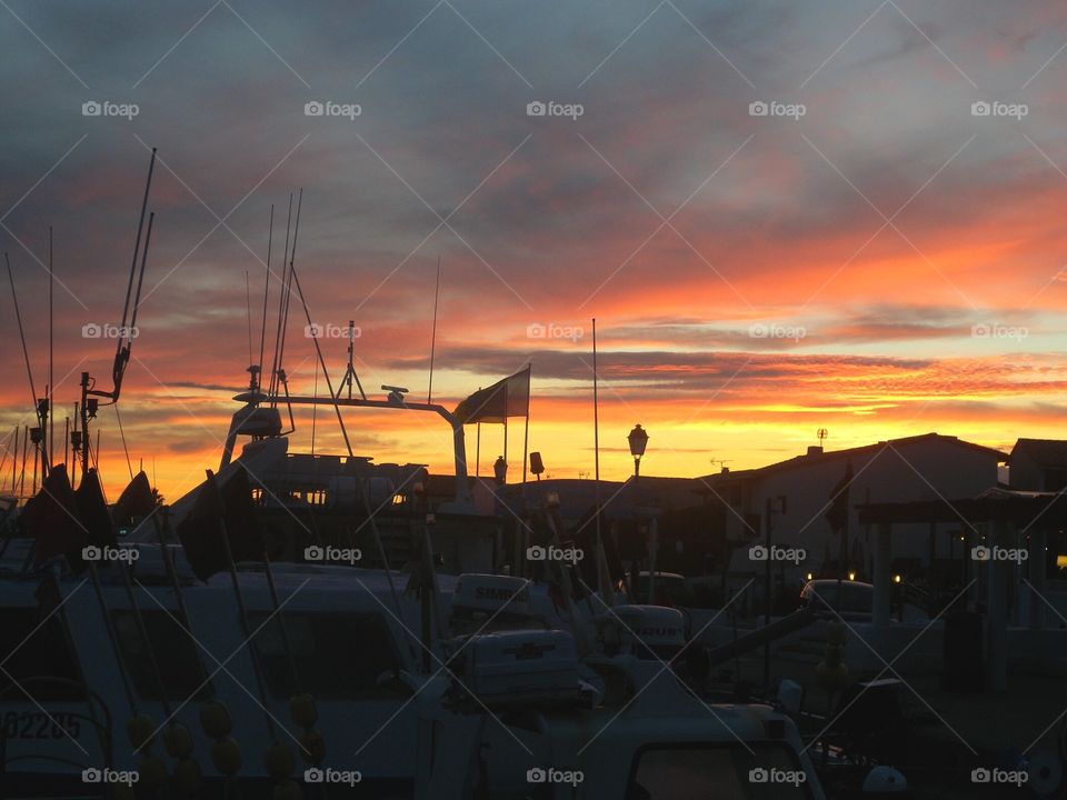 Boote
Boot, Schiff, Ship
Sonnenuntergang