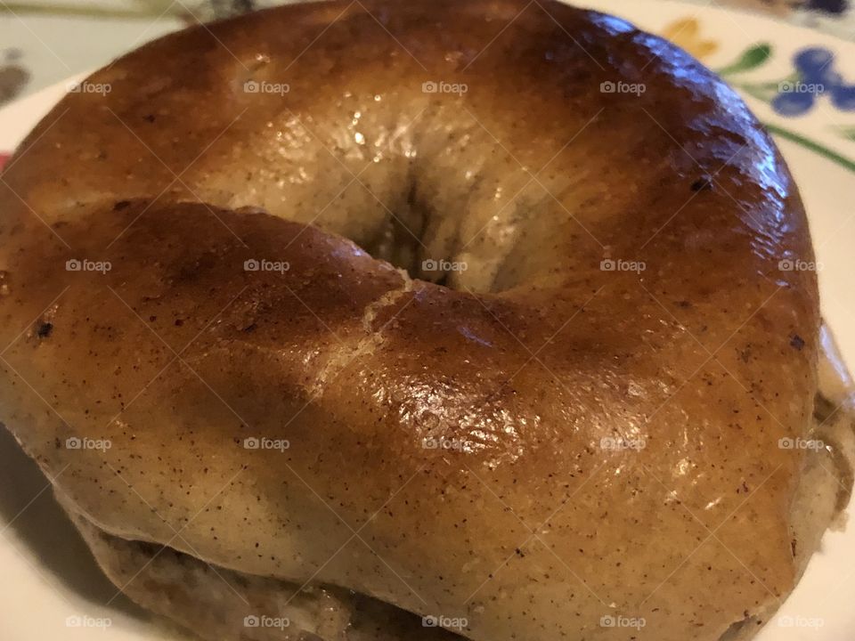 Bagel