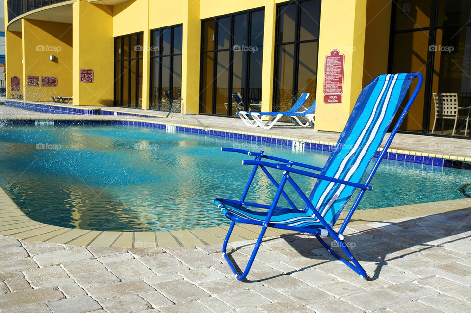 Pool. Relax poolside on your myrtle Beach vacation.