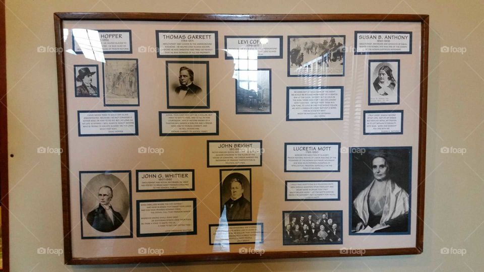 Museum, Exhibition, No Person, Painting, Furniture