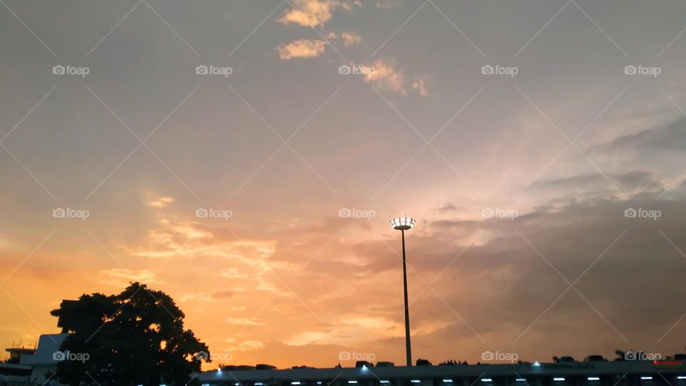 Likely my photographe I am trying the best photo clicking