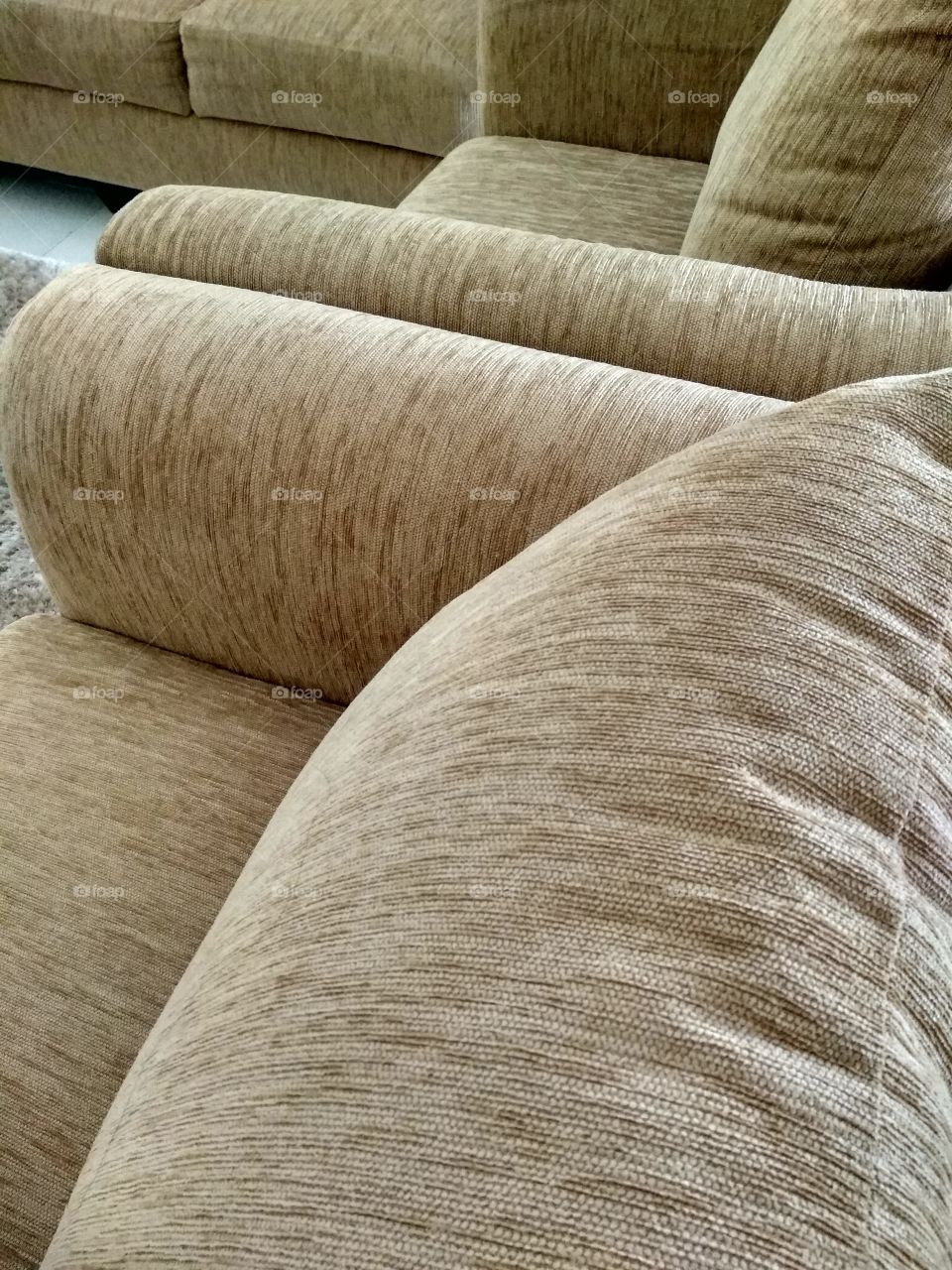 Enjoyable Sofa