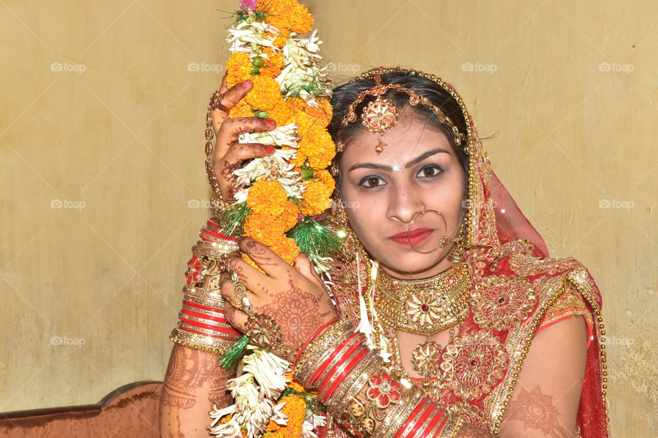 dulhan pic ( दुल्हन पिक)
cameraman Mukesh kumar
cemaraman Mukesh kumar