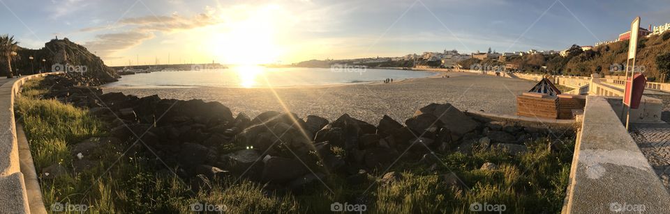 Sines, Portugal 🇵🇹