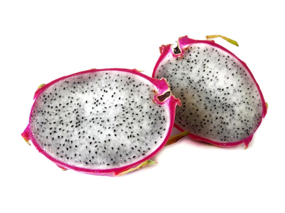 dragon fruit