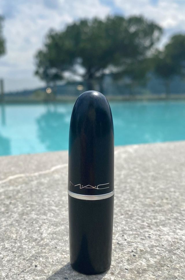 beauty product