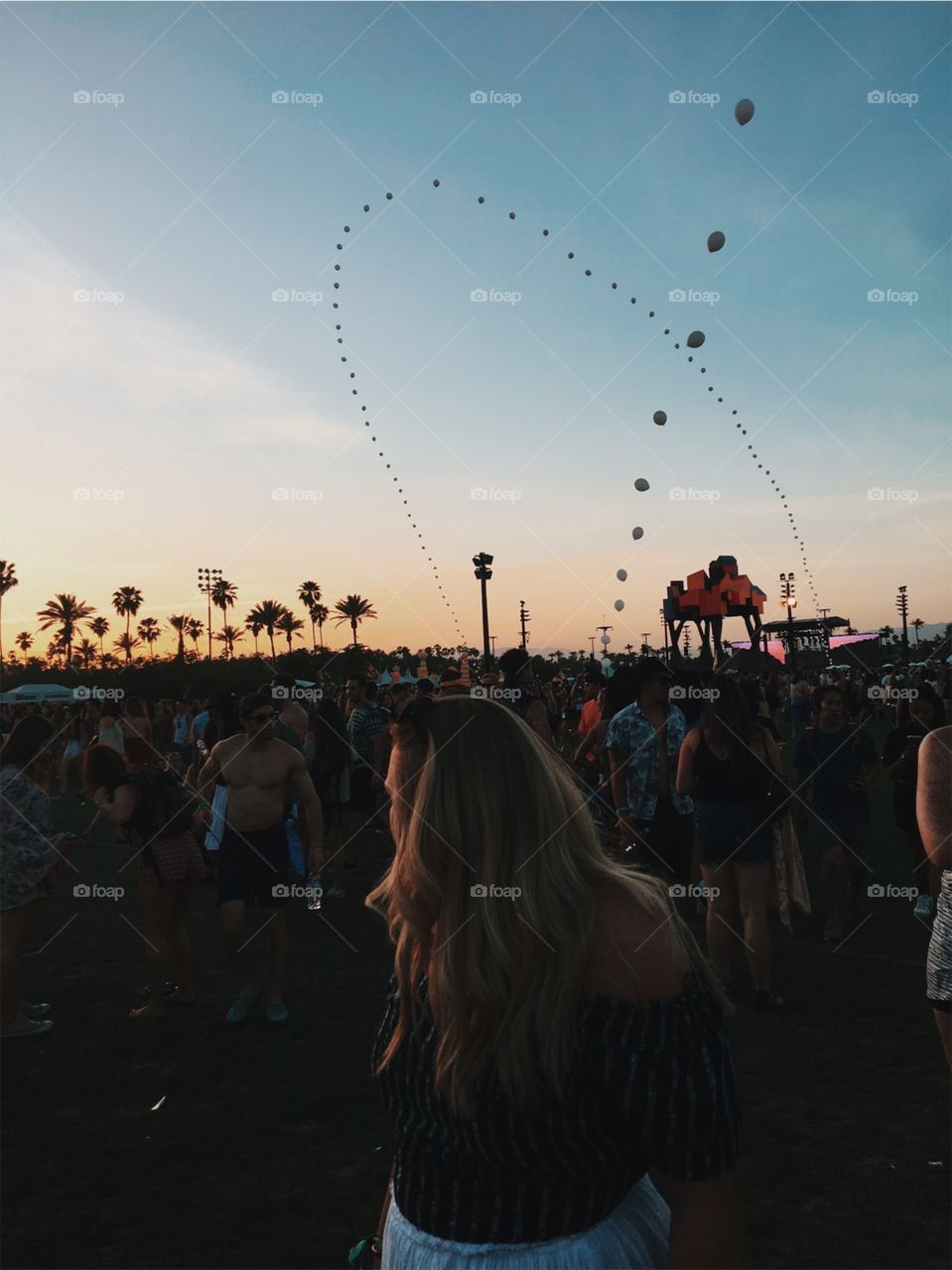 coachella