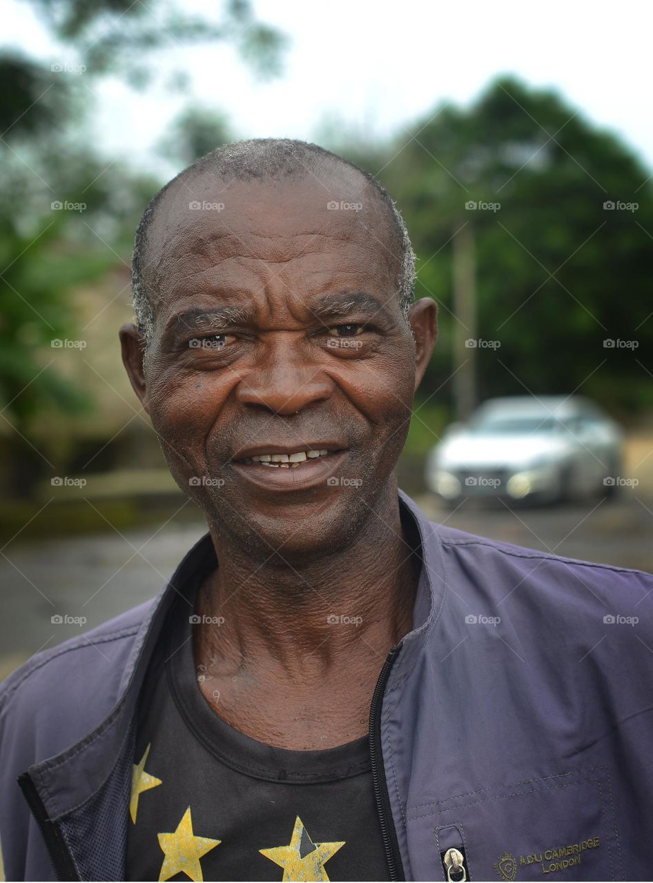 Unique Face Skin Stories.
Just play me my old music 🎶, let me sing the word i know. Smile and sing along with me until it's my time but i tell you this, not yet, oh not yet!