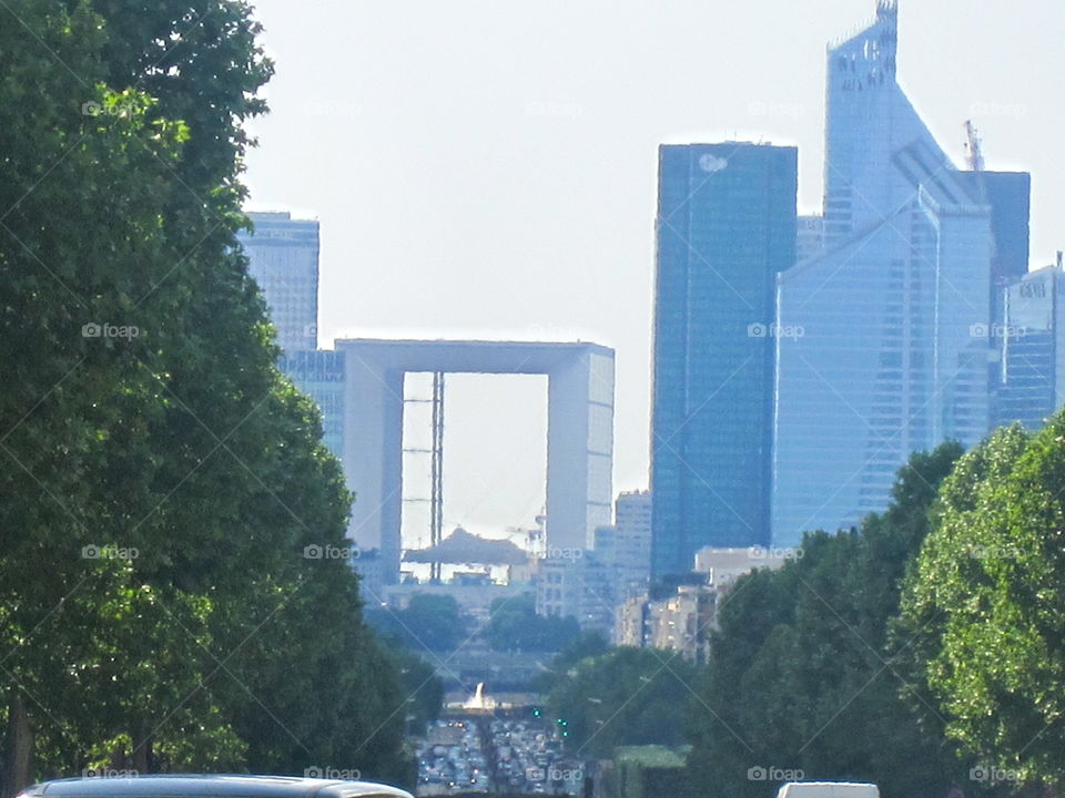 No Person, Architecture, City, Outdoors, Travel