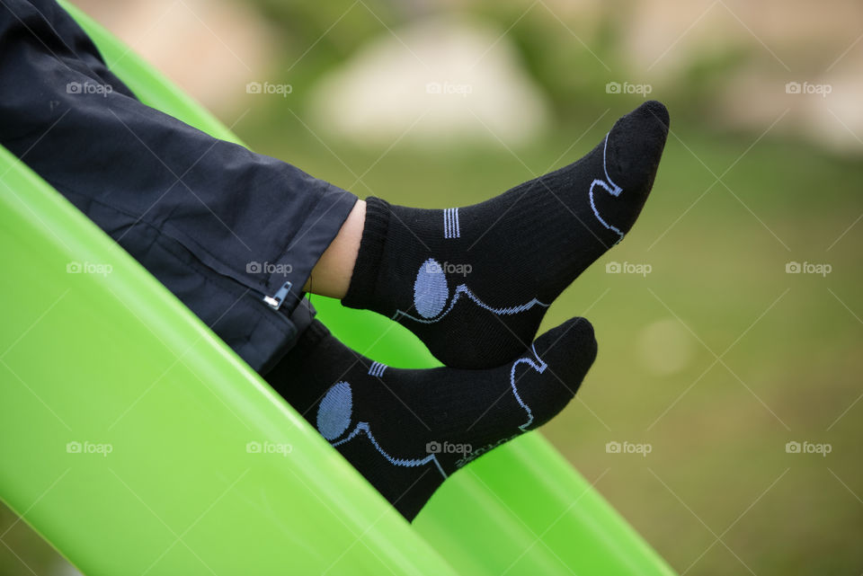 kids socks