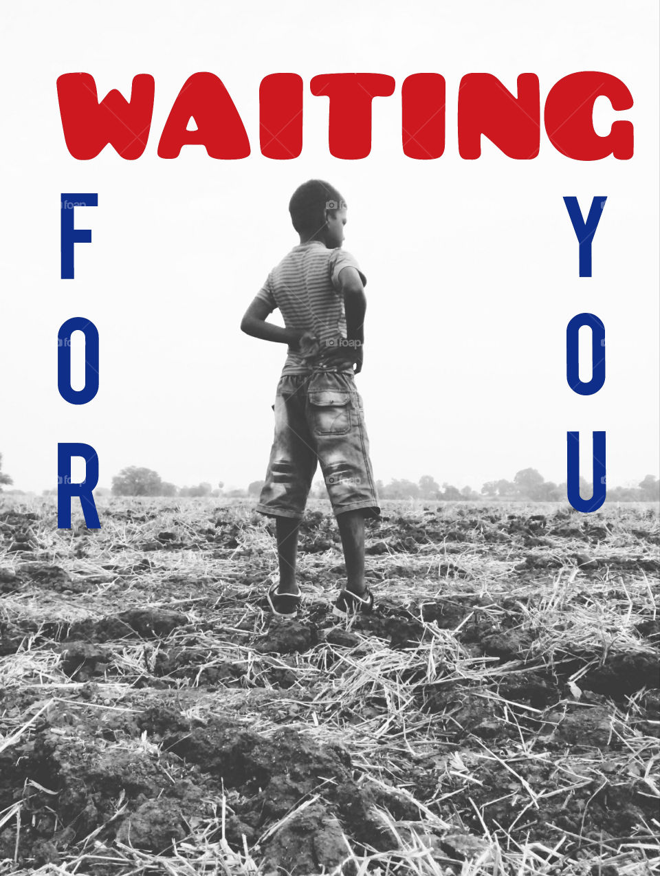 waiting photo of a boy,represent ing a good photo,  waiting boy in the field, a natural sight and 1 photo of a boy, no.  1 excellent photo,lover boy photo, great photo of great weather,natural msg photo,real natural photo,great photo for wait