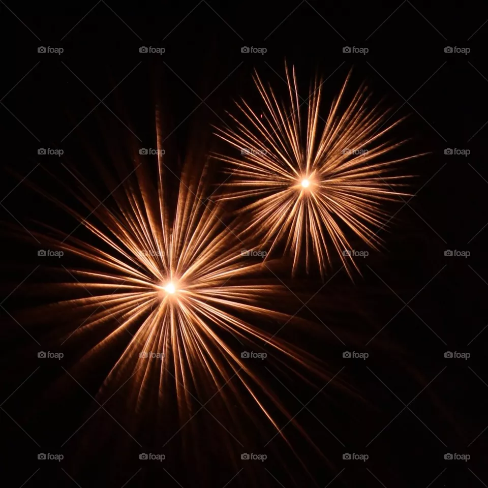 Explode