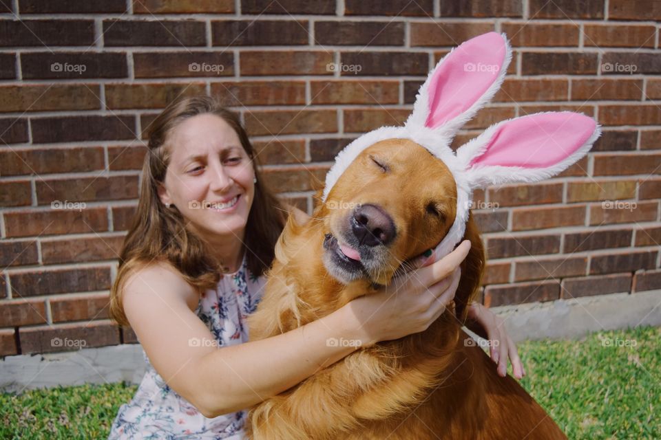 silly faces for a silly day 