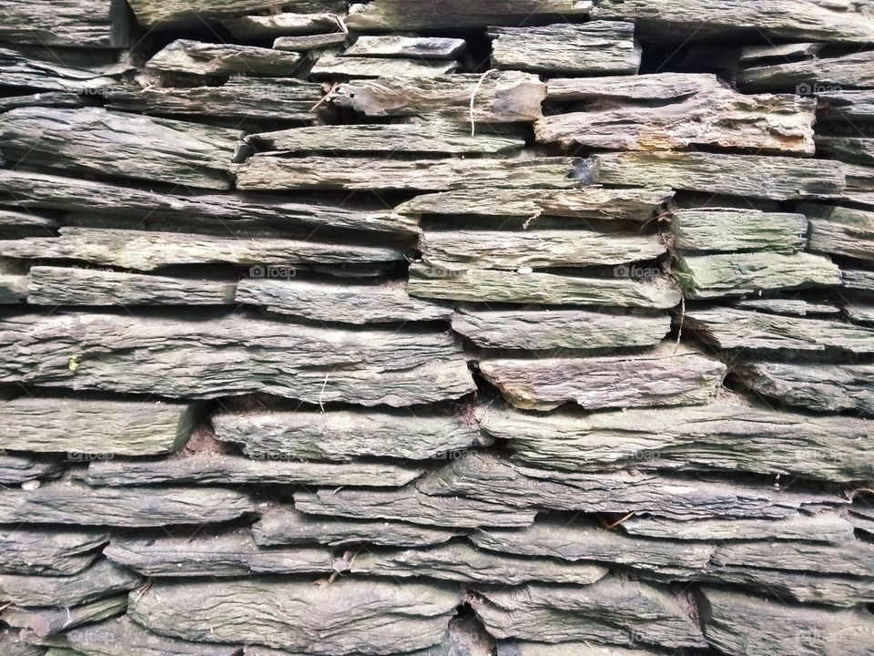 камень, кладка