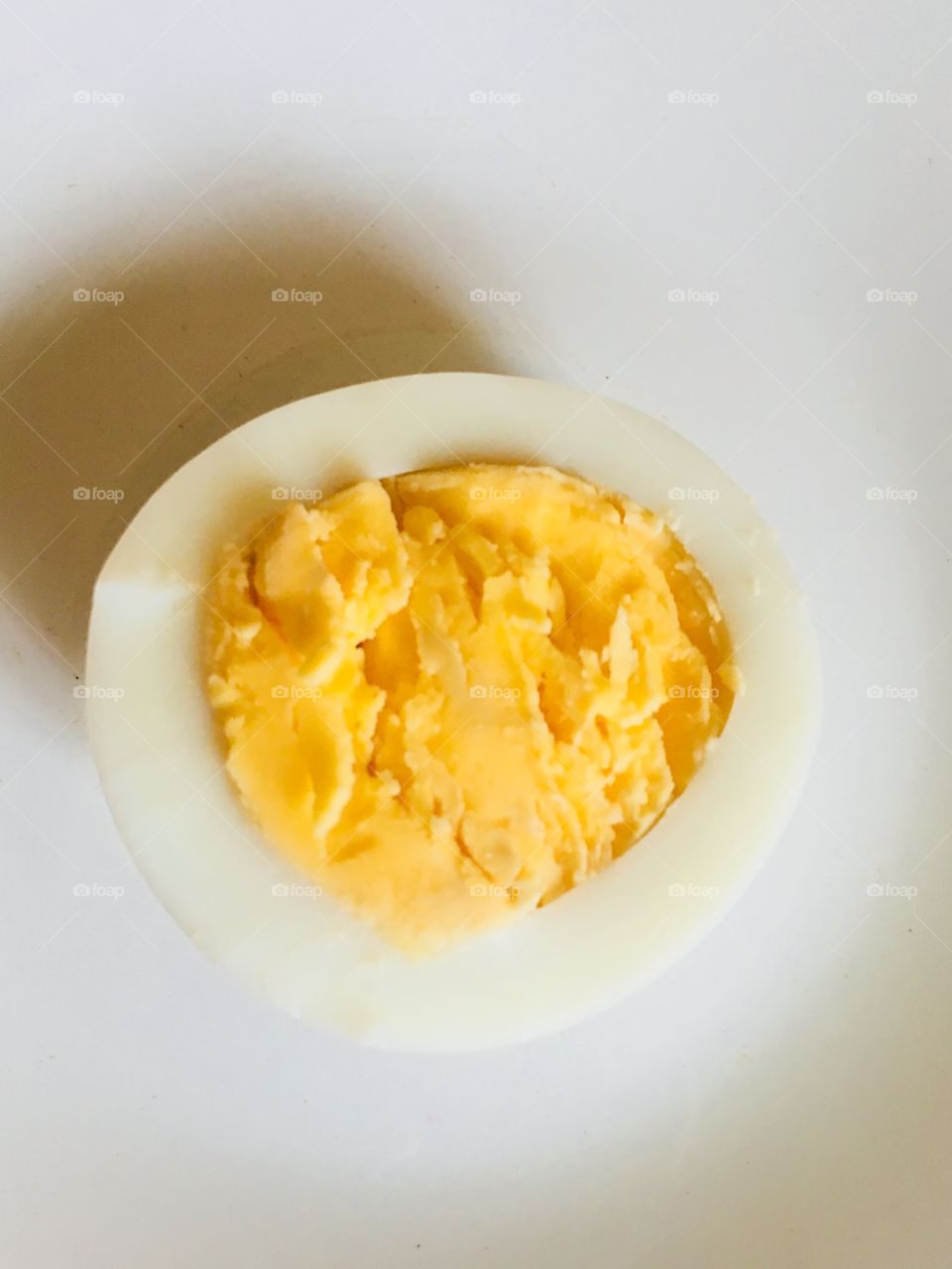 Polish egg