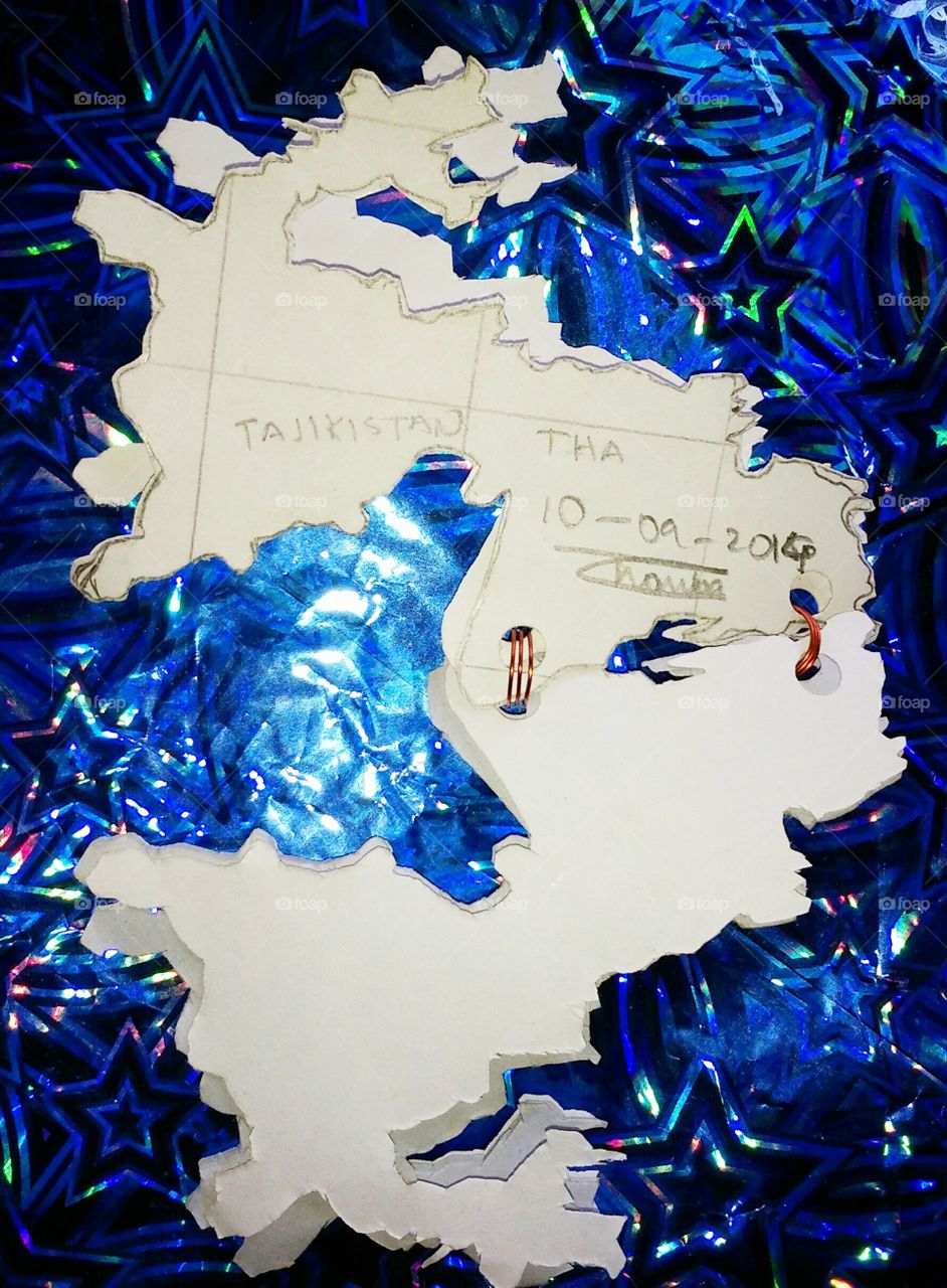 the face book of the country TAJAKISTAN.
it's the first book entire the worldwide on it and no one like this in the world till now.
if you want to earn money with it you should download it's first photograph at the first sight., keep it and share it.