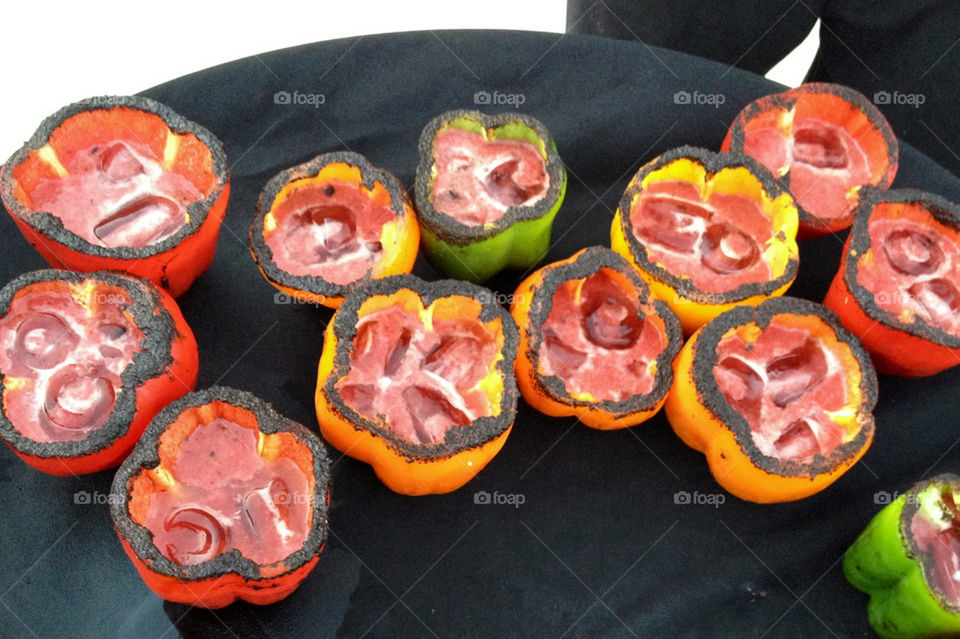 pepper mojito drinks tropical by martini