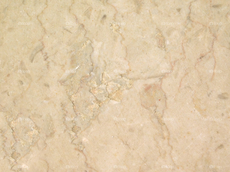 marble texture